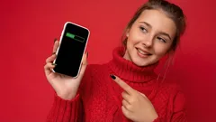 How to Free Up Space on Your Phone Without Deleting Valuable Photos and Videos