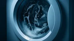 Can You Wash Socks and Underwear Together?