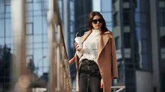 12 Things That Make You Look Older — Find Out What to Ditch to Look Modern