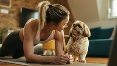 Are Fasted Workouts Really More Effective for Weight Loss?