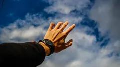 Why Does It Feel Like Time Goes by Faster as We Get Older?