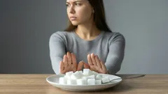 What Happens to Your Body if You Cut Back on Sugar?
