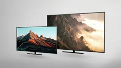 What’s the Difference Between Cheap and Expensive TVs—and Is It Worth Paying Extra?
