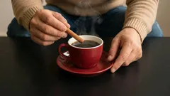 Three Simple Ways to Give Your Coffee a Truly Refined Taste