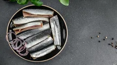 The Fish That’s Healthier Than Popular Tuna: What Should You Include in Your Diet?